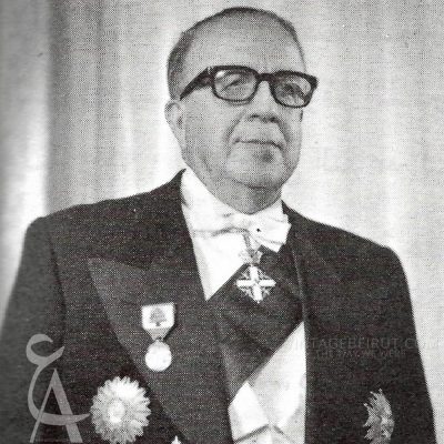 milhem-ibrahim-talhouk