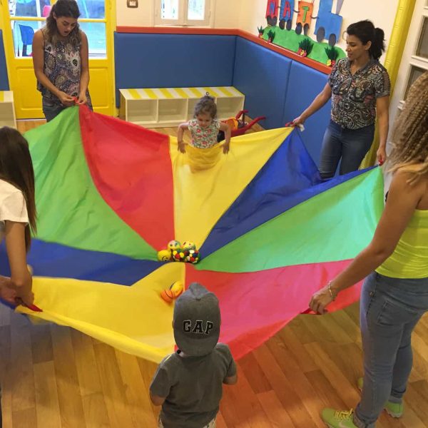 nathalie kids academy aley lebanon