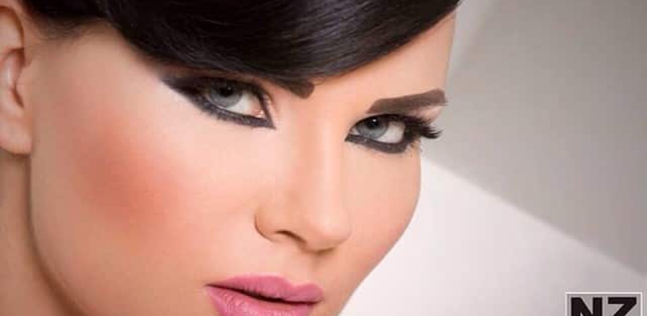 nidal zihar hair beauty aley