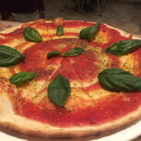 olivo italian pizza restaurant bhamdoun aley