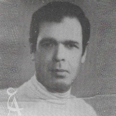 omar-najib-talhouk-3