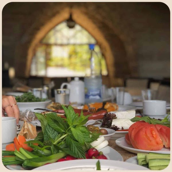 restaurant al sakhra shemlan aley district