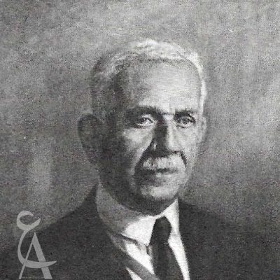 salim-talhouk-4