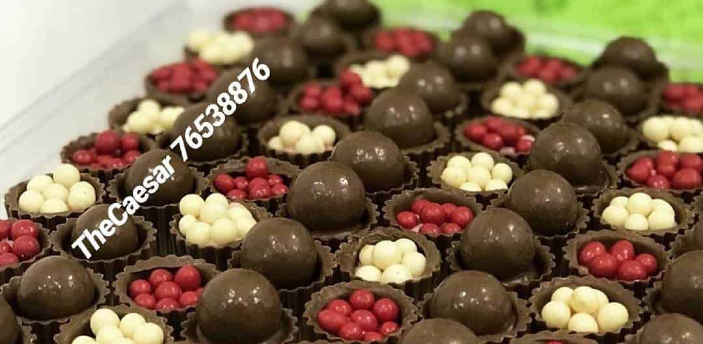the caesar sweets baysour aley lebanon