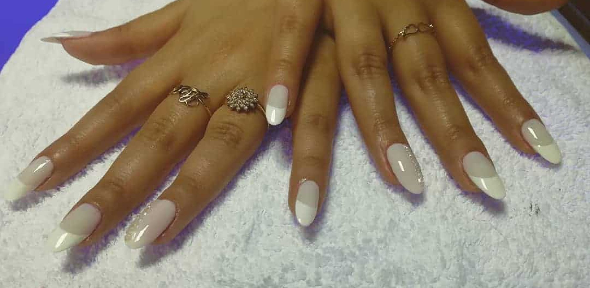 tinas touch aley beauty services