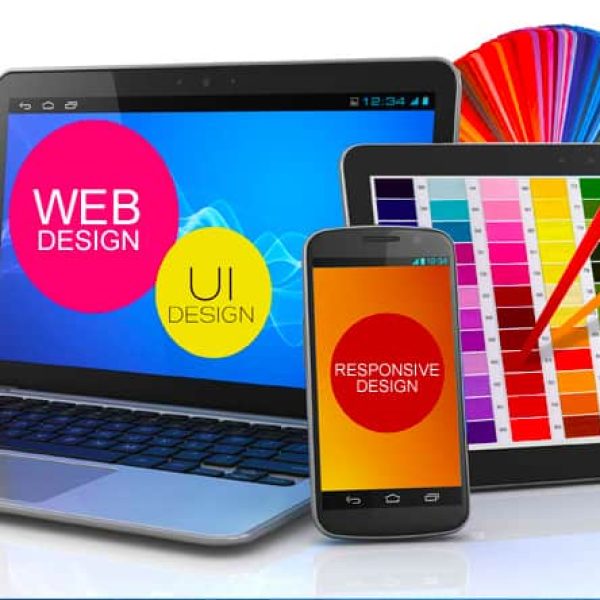 webdesign1