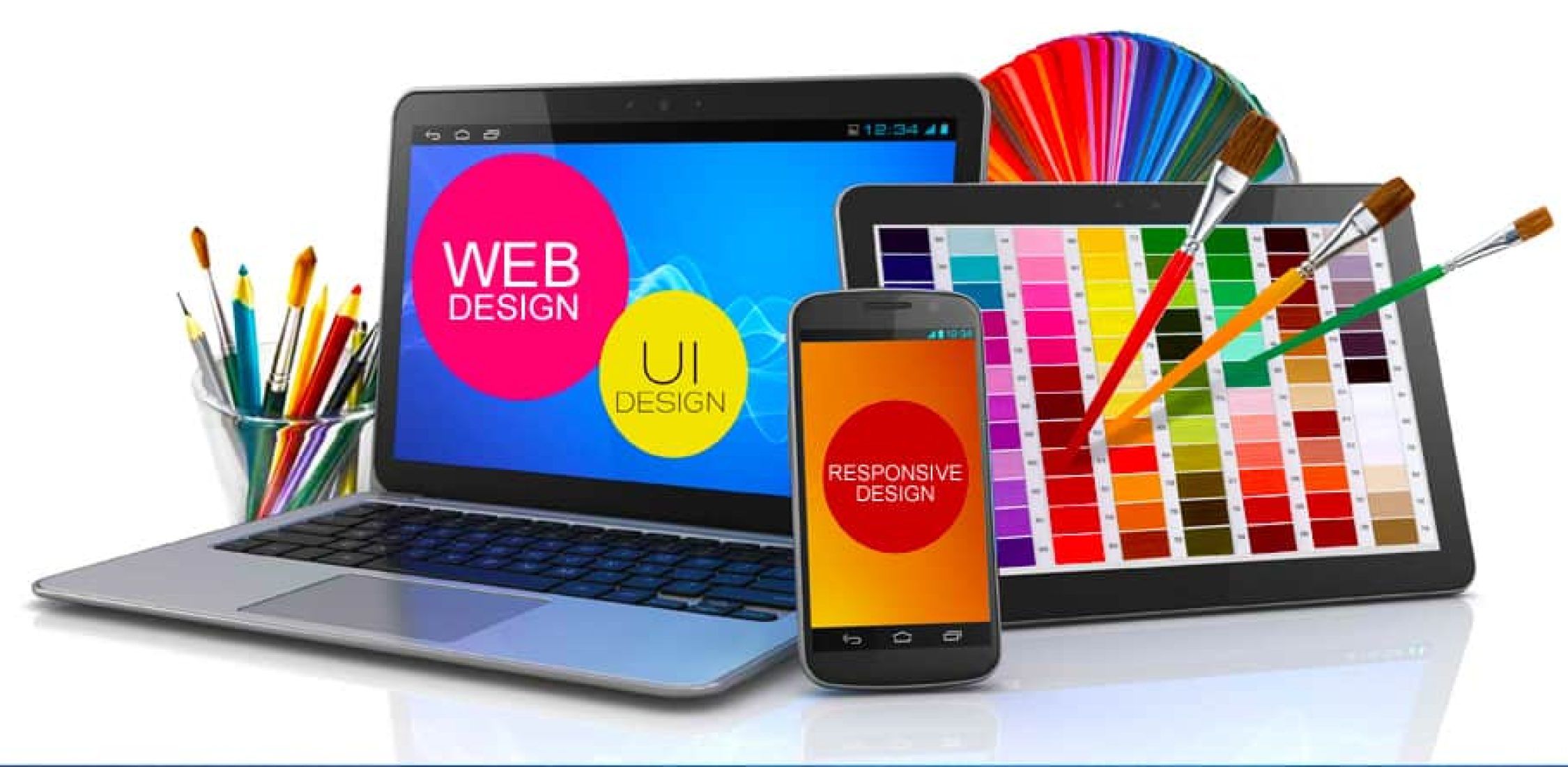 webdesign1