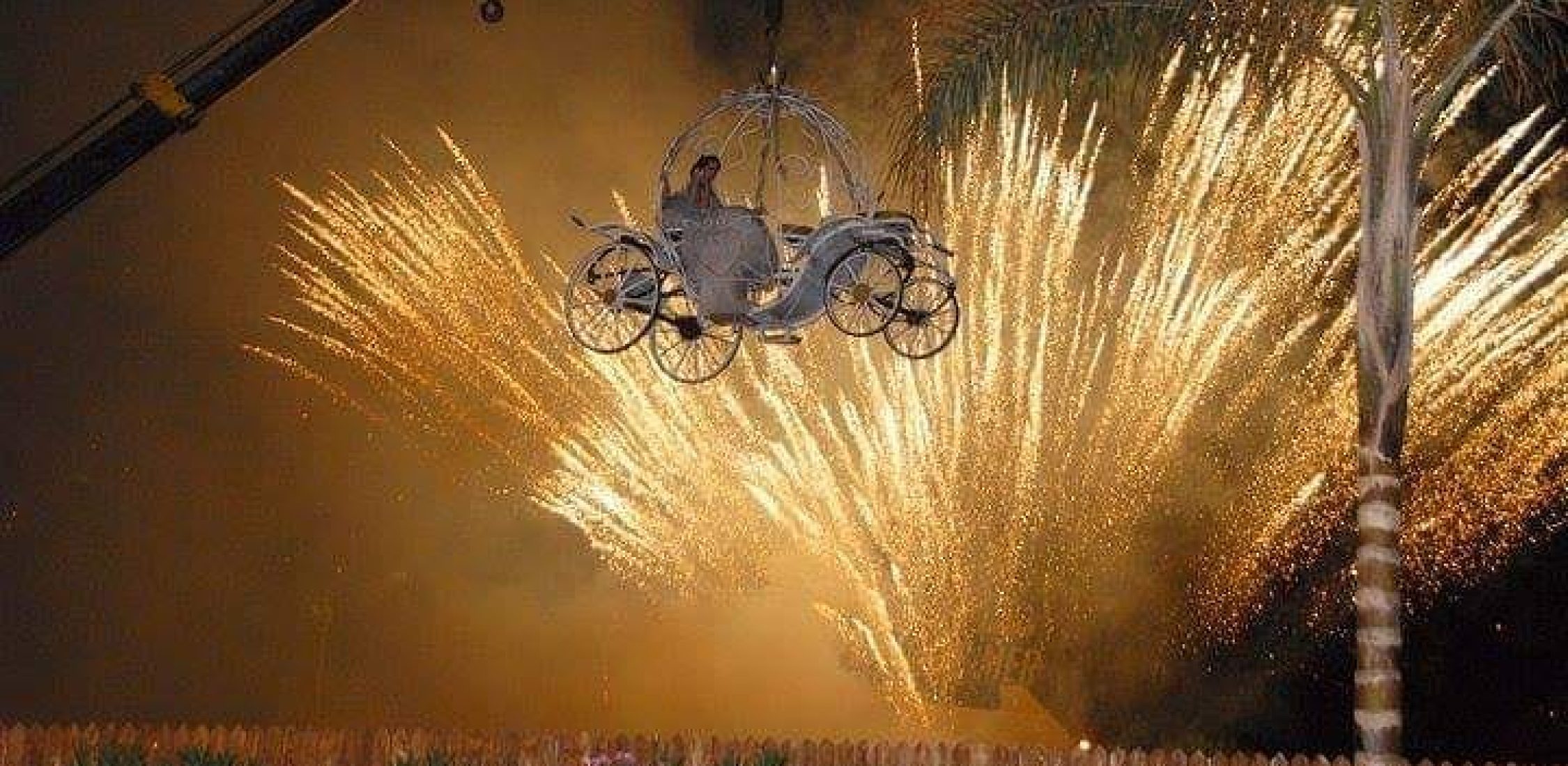 wedding event planners bella planta aley lebanon
