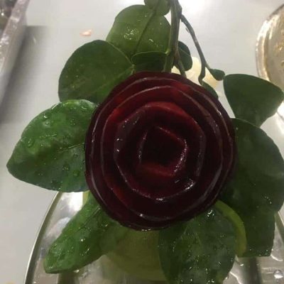 wedding services aley baysour catering station restaurant