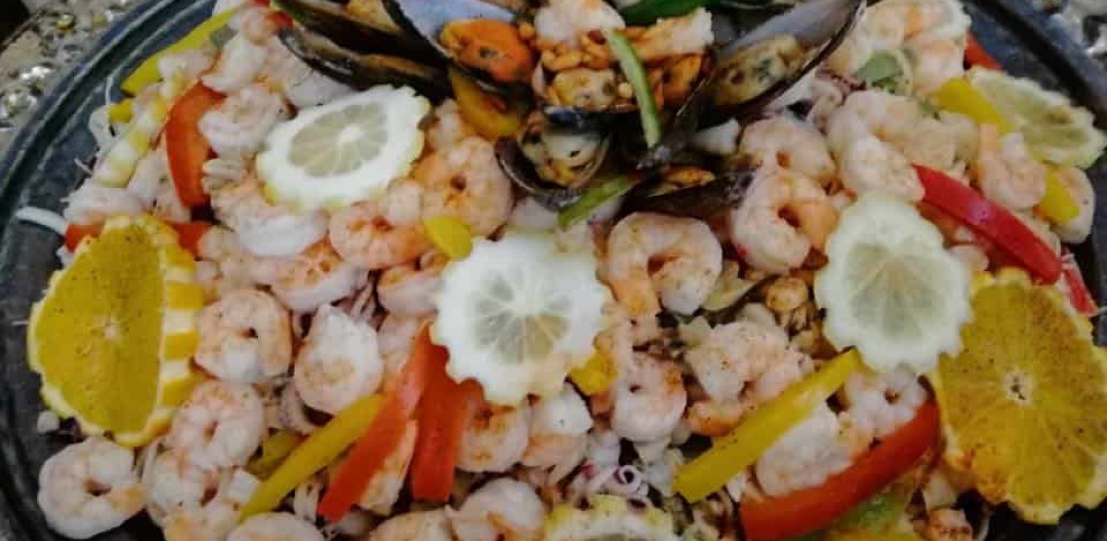 wedding services aley district lebanon catering
