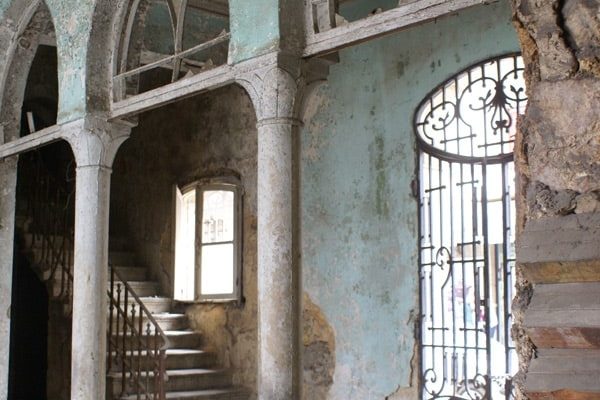 windsor-hotel-aley-ground-floor