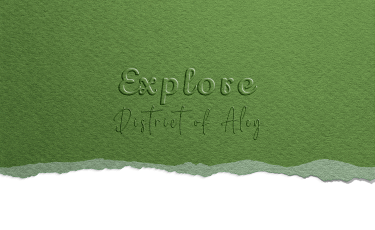 Explore