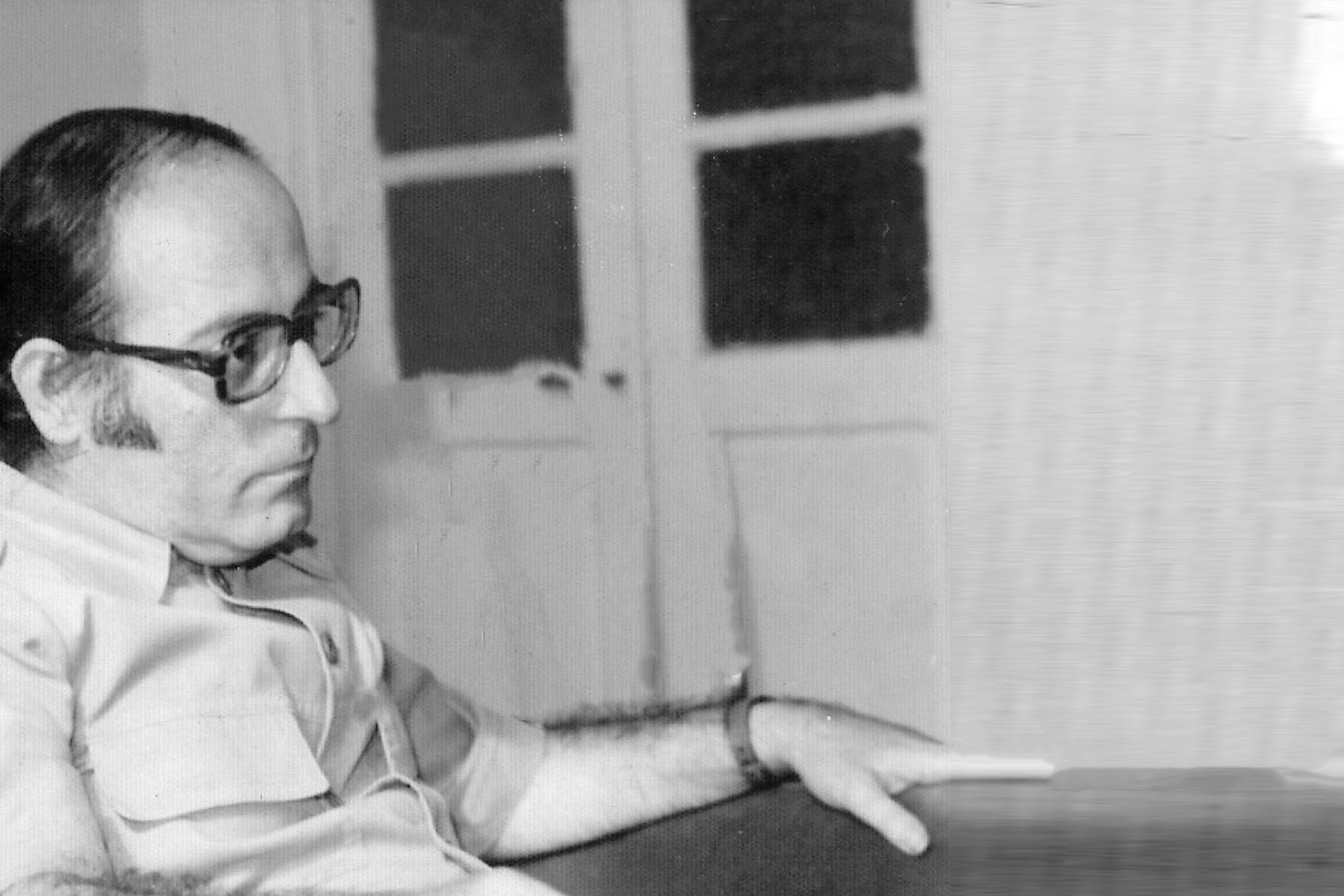 fayez-al-aqih-lebanon-aley-psp-activist-journalist