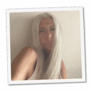 Picture of Heather Jean Stefan