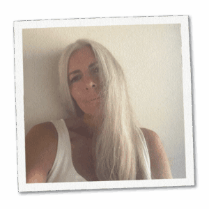 Picture of Heather Jean Stefan