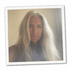Picture of Heather Jean Stefan