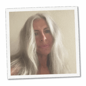 Picture of Heather Jean Stefan