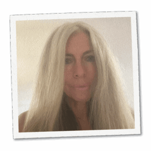 Picture of Heather Jean Stefan