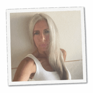 Picture of Heather Jean Stefan