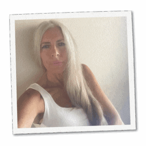 Picture of Heather Jean Stefan