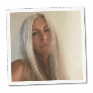 Picture of Heather Jean Stefan
