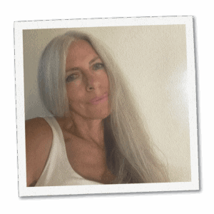 Picture of Heather Jean Stefan