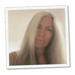 Picture of Heather Jean Stefan