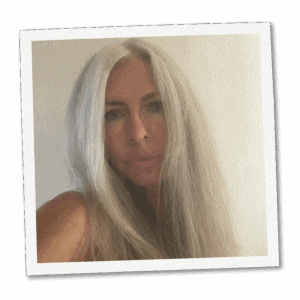 Picture of Heather Jean Stefan