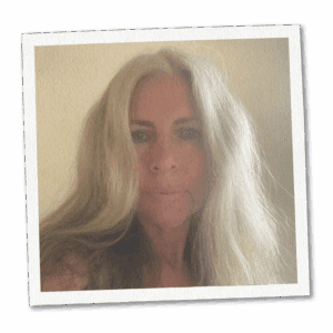 Picture of Heather Jean Stefan