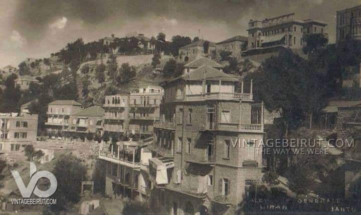 old-photo-of-aley-showing-windsor-hotel
