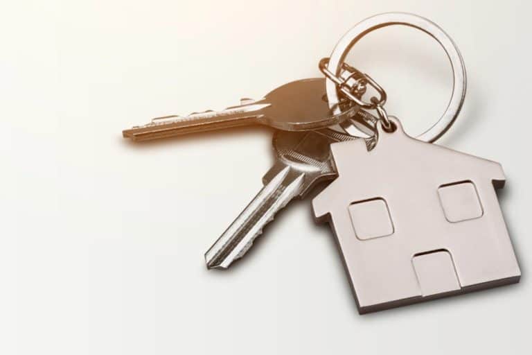 real-estate-in-aley-district-lebanon