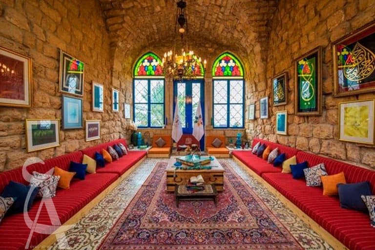 sami-makarem-cultural-center-aytat
