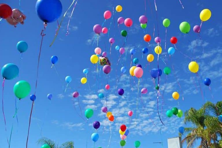 things-to-do-in-aley-events-14