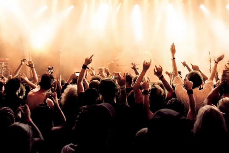 things-to-do-in-aley-events-15