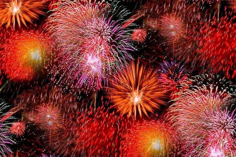 things-to-do-in-aley-events-21