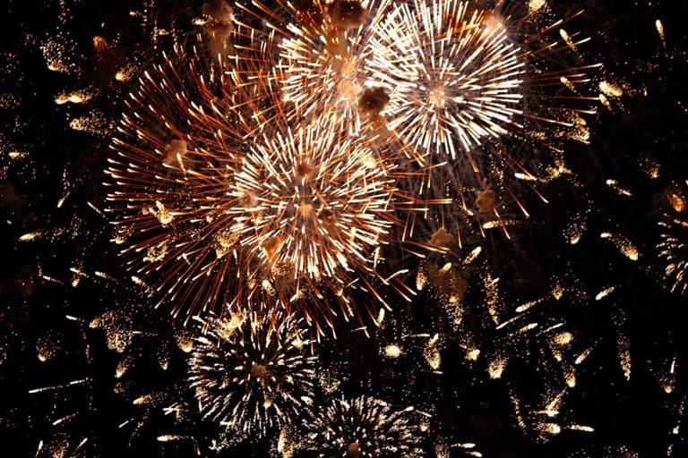 things-to-do-in-aley-events-3