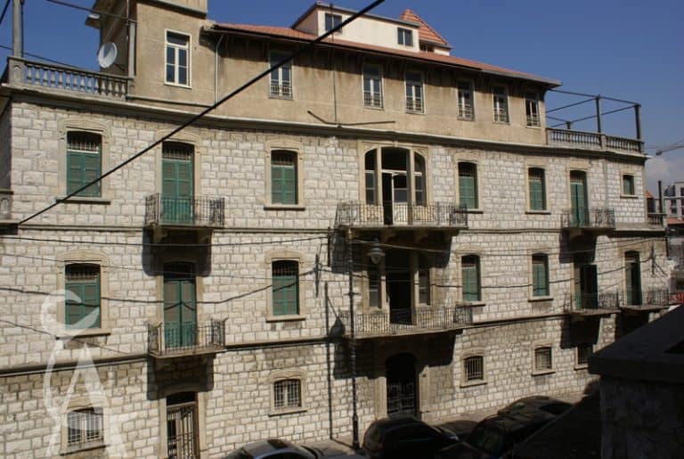 windsor-hotel-aley-exterior-lebanon