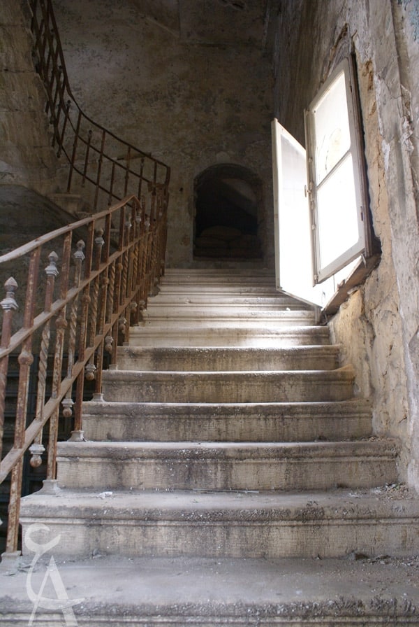 windsor-hotel-aley-lebanon
